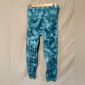 Free people leggings